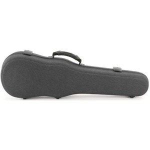 Футляр для скрипки размер 3/4 Jakob Winter JW-51015-3/4