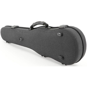 Футляр для скрипки размер 3/4 Jakob Winter JW-51015-3/4