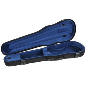 Футляр для скрипки размер 1/2 Jakob Winter JW-51015-1/2