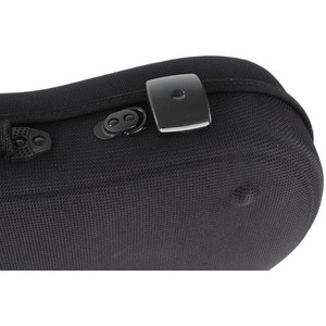 Футляр для скрипки размер 1/2 Jakob Winter JW-51015-1/2