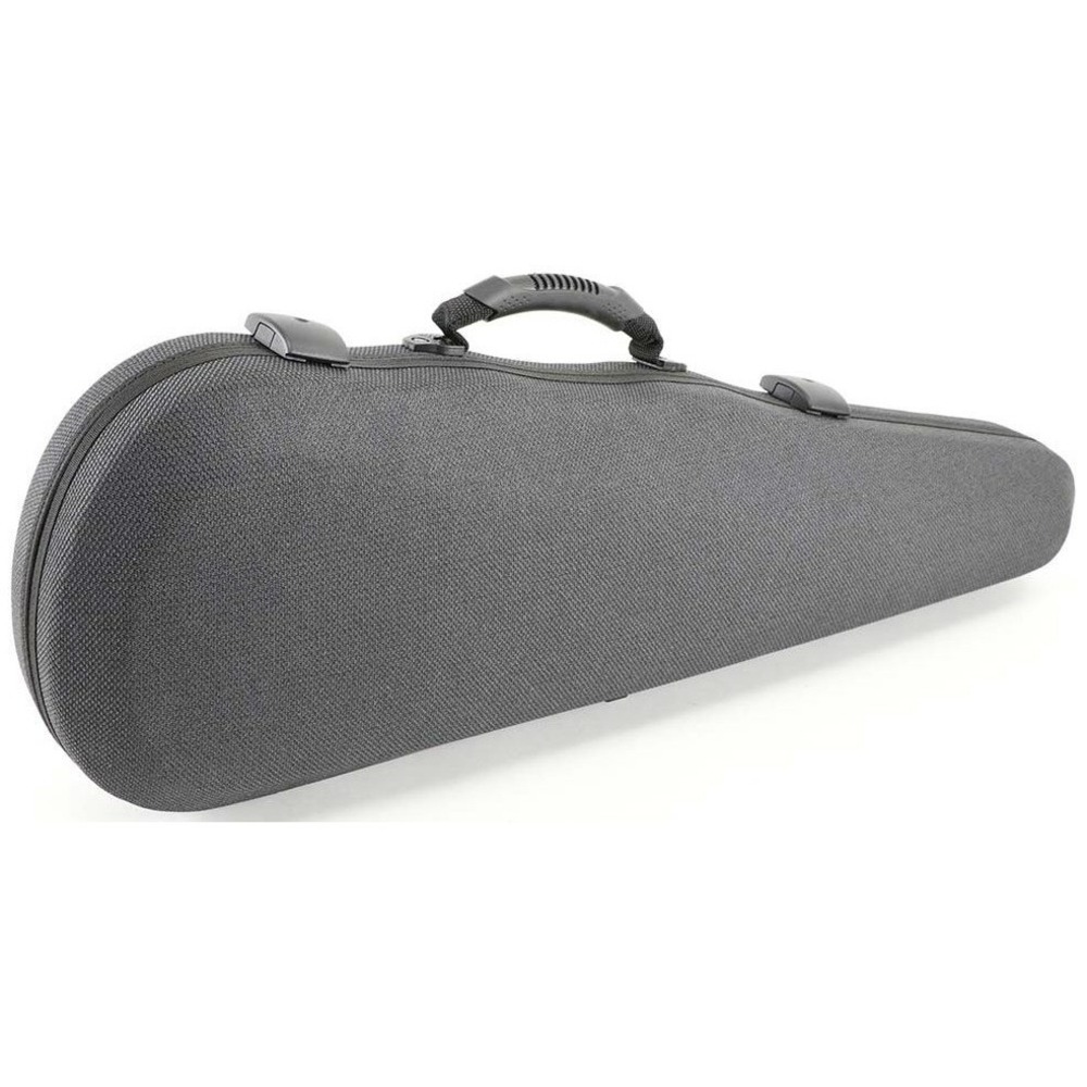 Футляр для скрипки размер 4/4 Jakob Winter JW-52017-4/4