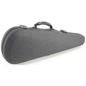 Футляр для скрипки размер 4/4 Jakob Winter JW-52017-4/4