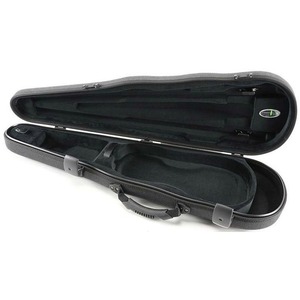 Футляр для скрипки размер 4/4 Jakob Winter JW-52017-4/4