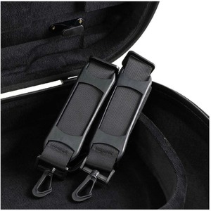 Футляр для скрипки размер 4/4 Jakob Winter JW-52017-4/4