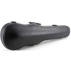 Футляр для скрипки Jakob Winter JW-1015-V
