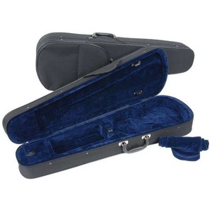 Футляр для альта Jakob Winter JWC-3016-V16