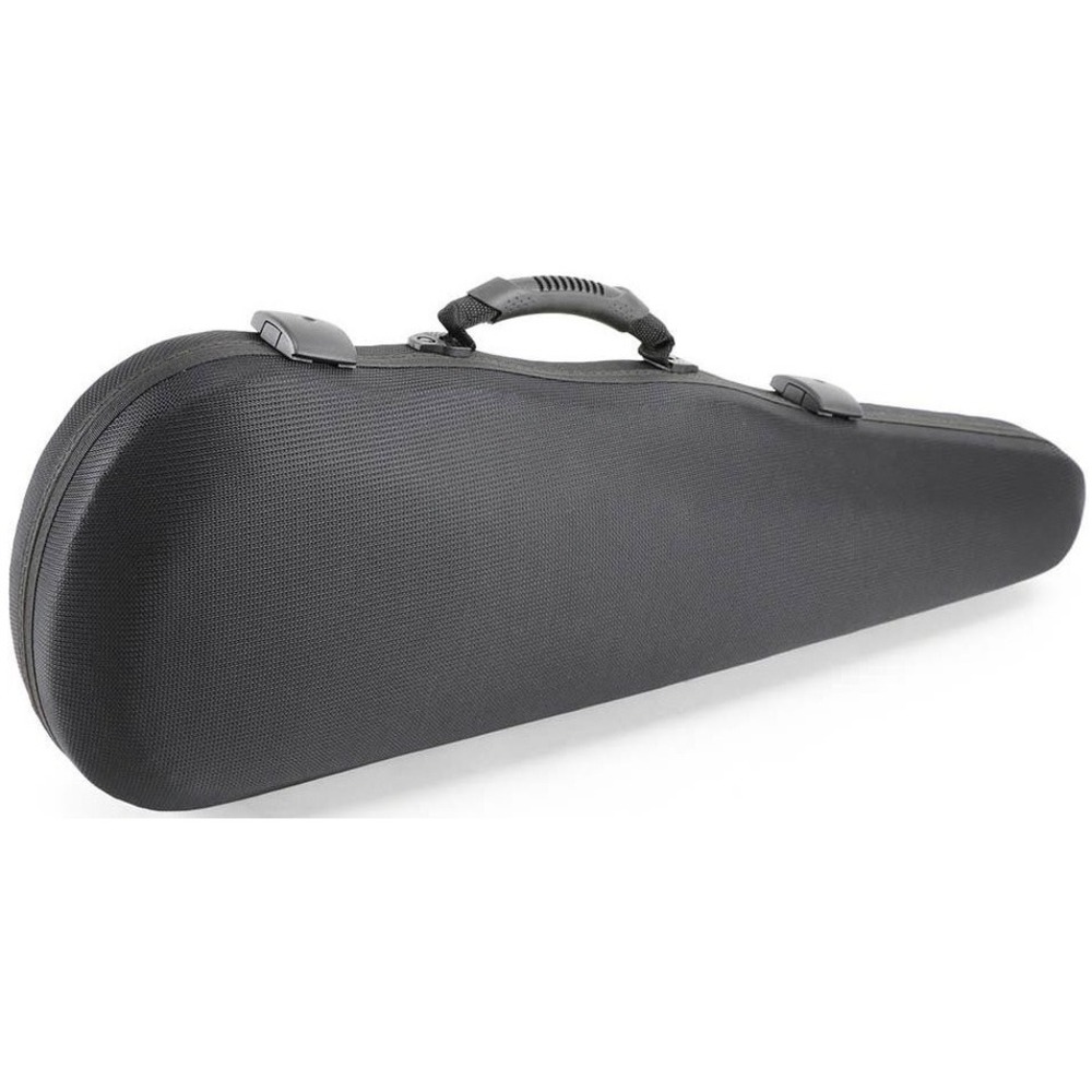 Футляр для скрипки размер 4/4 Jakob Winter JW-52017-4/4-B