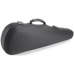 Футляр для скрипки размер 4/4 Jakob Winter JW-52017-4/4-B