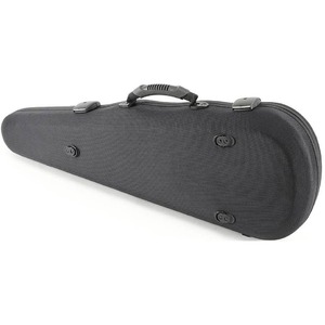 Футляр для скрипки размер 4/4 Jakob Winter JW-52017-4/4-B