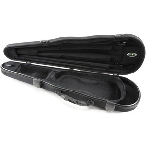 Футляр для скрипки размер 4/4 Jakob Winter JW-52017-4/4-B