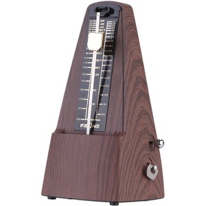 Тюнер/метроном FZONE FM-310 BN