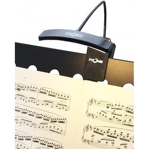 Подсветка FZONE FL-9036