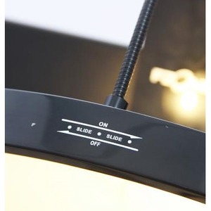 Подсветка FZONE FL-9036