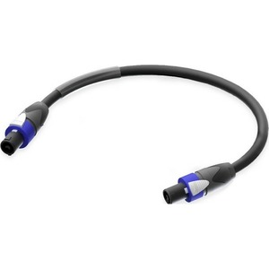 Акустический кабель speakON - speakON K-Array K-SPK235