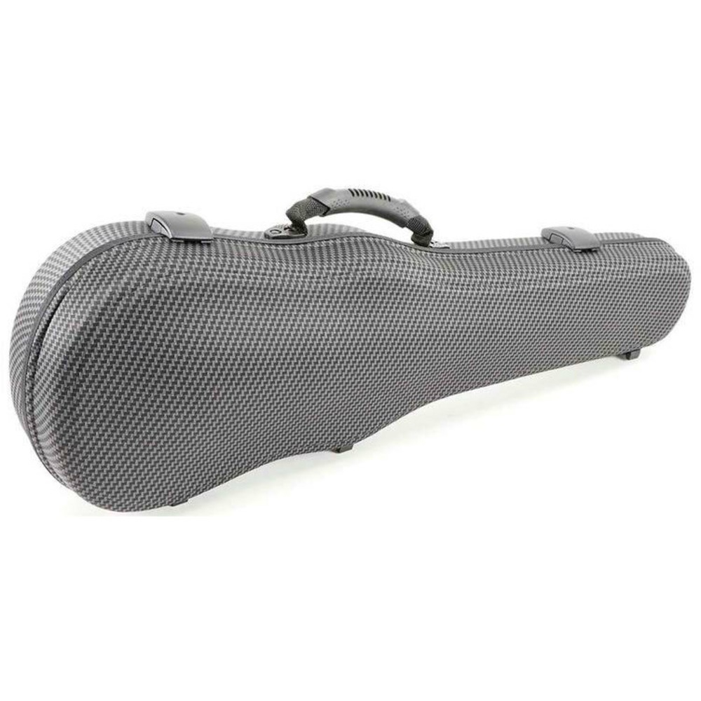 Футляр для скрипки размер 4/4 Jakob Winter JW-51015-4/4-CA-B