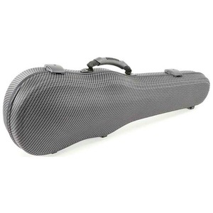 Футляр для скрипки размер 4/4 Jakob Winter JW-51015-4/4-CA-B