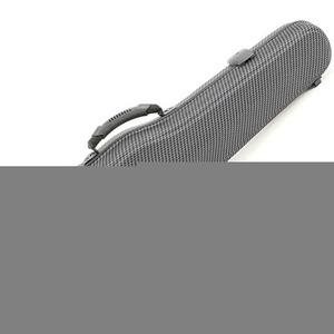 Футляр для скрипки размер 4/4 Jakob Winter JW-51015-4/4-CA-B