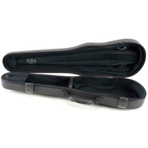 Футляр для скрипки размер 4/4 Jakob Winter JW-51015-4/4-CA-B