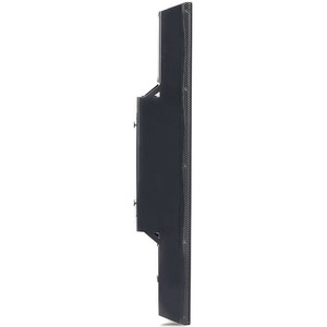 Пассивная AC K-Array KK52