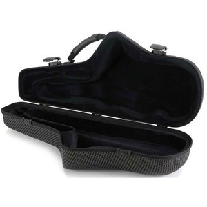 Футляр для саксофона альт Jakob Winter JW-51092-CA-B