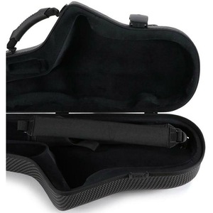 Футляр для саксофона альт Jakob Winter JW-51092-CA-B