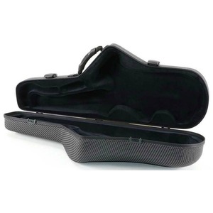 Футляр для саксофона альт Jakob Winter JW-51095-CA-B