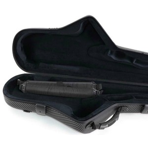 Футляр для саксофона альт Jakob Winter JW-51095-CA-B