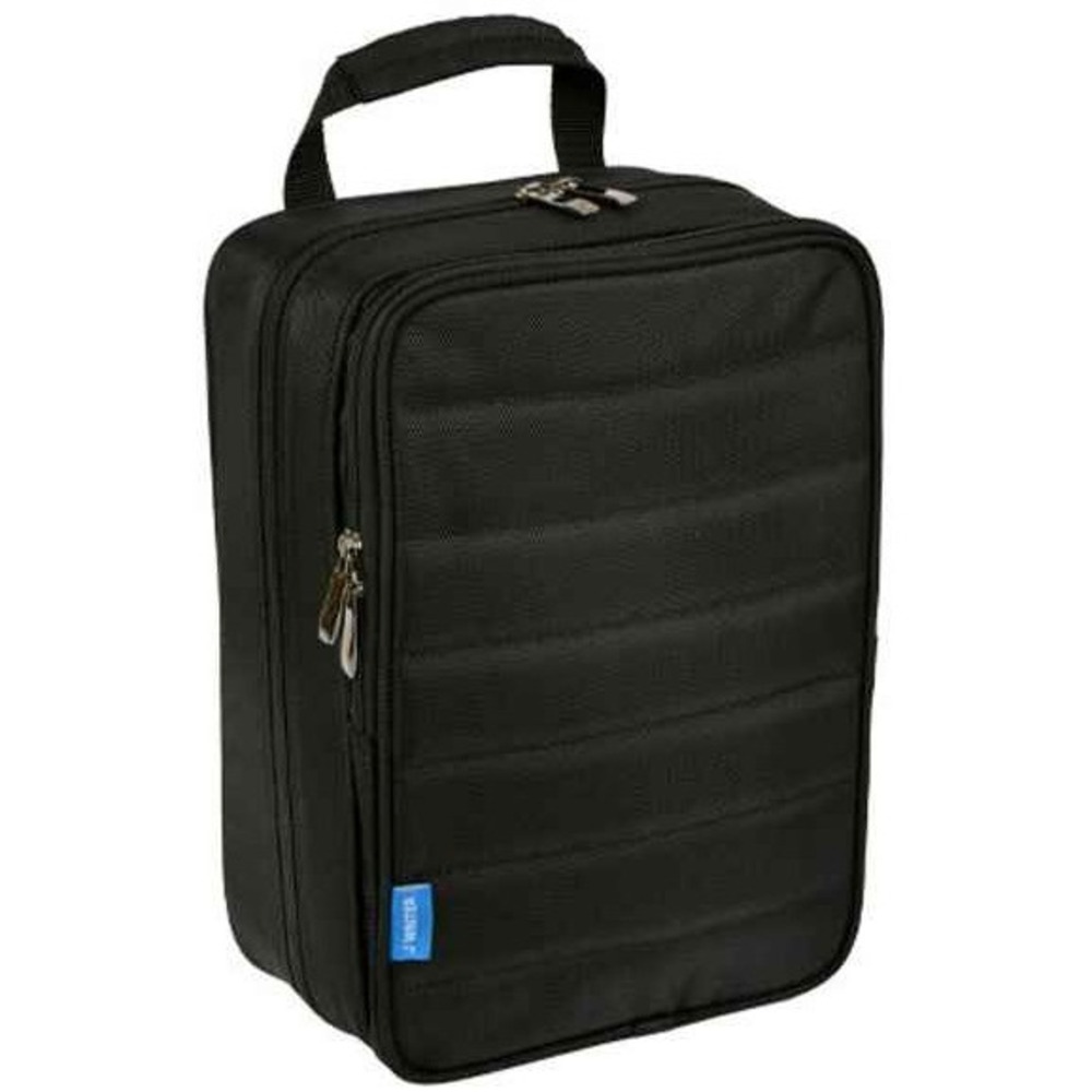 Футляр для кларнета Jakob Winter JWC-99721-B