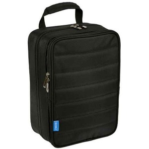 Футляр для кларнета Jakob Winter JWC-99721-B