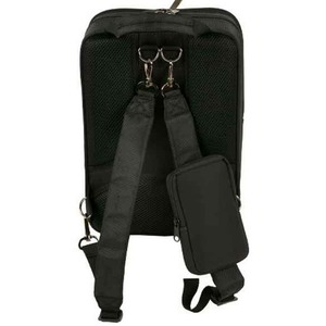 Футляр для кларнета Jakob Winter JWC-99721-B