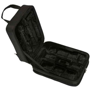 Футляр для кларнета Jakob Winter JWC-99721-B