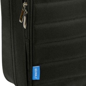 Футляр для кларнета Jakob Winter JWC-99721-B