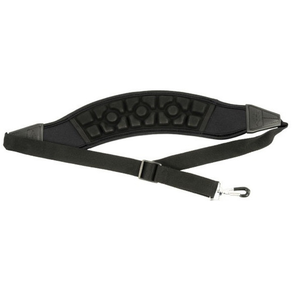 Ремень для саксофона Jakob Winter AS-9