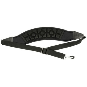 Ремень для саксофона Jakob Winter AS-9