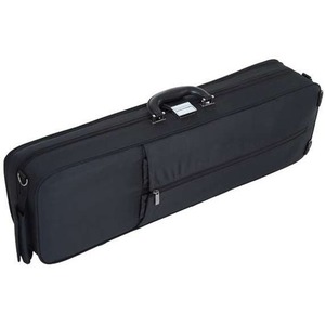 Футляр деревянный для скрипки 4/4 Jakob Winter JWC-565-4/4-G