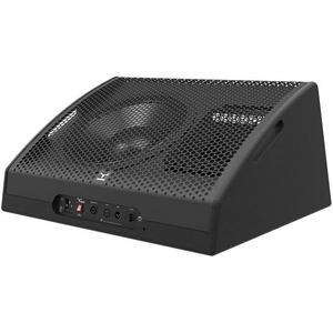 Монитор сценический активный MOOSE GROOVE-MA15