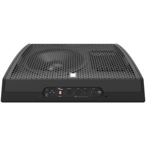 Монитор сценический активный MOOSE GROOVE-MA15