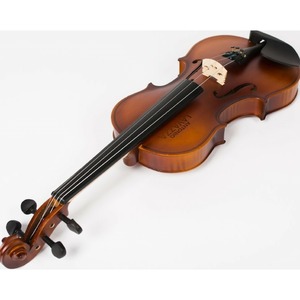 Скрипка 4/4 ANTONIO LAVAZZA VL-30SET 4/4