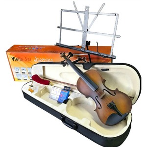 Скрипка 1/2 ANTONIO LAVAZZA VL-30SET 1/2