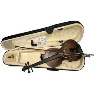 Скрипка 1/2 ANTONIO LAVAZZA VL-30SET 1/2