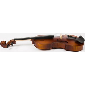 Скрипка 1/2 ANTONIO LAVAZZA VL-30SET 1/2