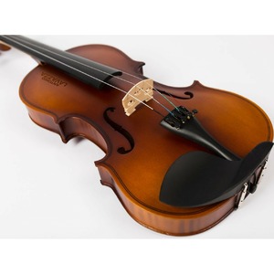 Скрипка 1/2 ANTONIO LAVAZZA VL-30SET 1/2
