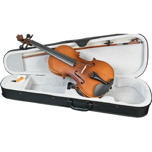 Скрипка размер 1/2 ANTONIO LAVAZZA VL-28 M 1/2