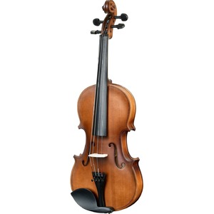 Скрипка размер 1/2 ANTONIO LAVAZZA VL-28M размер 1/2