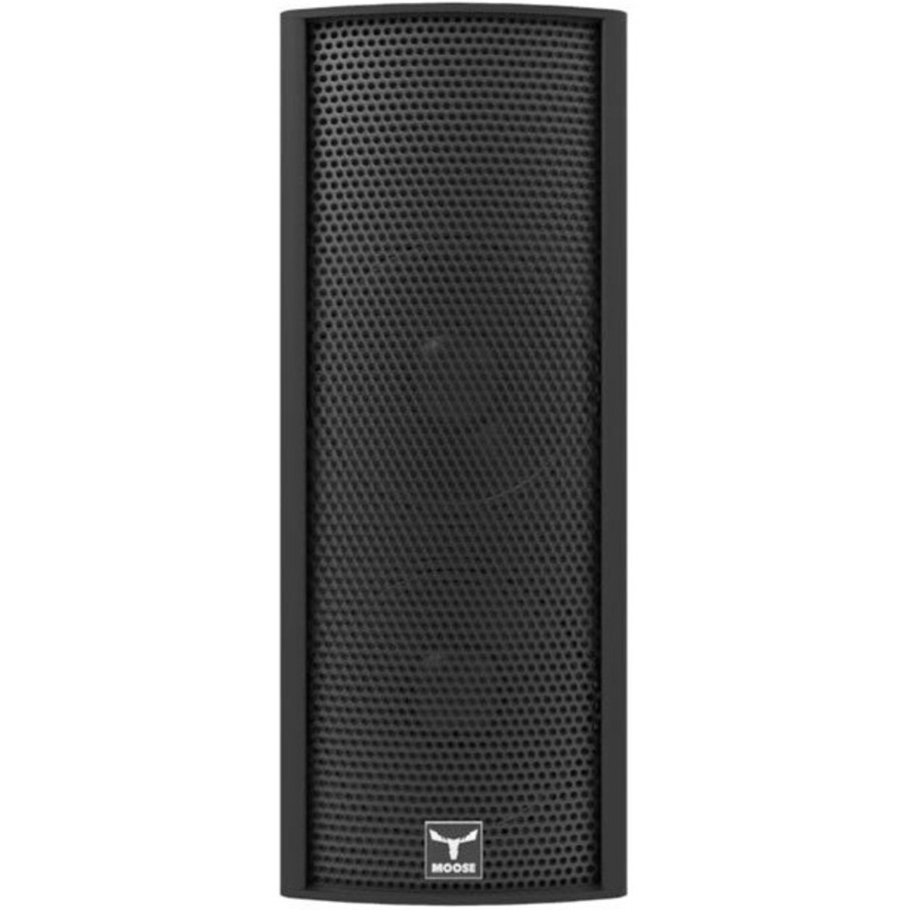 Звуковая колонна MOOSE CUE-C204