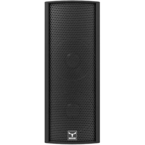 Звуковая колонна MOOSE CUE-C204