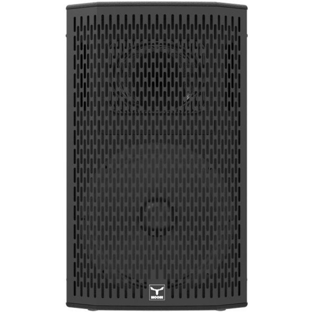 Пассивная AC MOOSE DUAL-C10