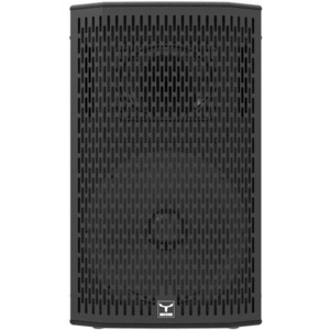 Пассивная AC MOOSE DUAL-C10