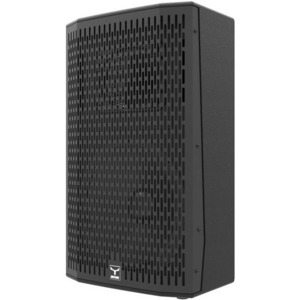 Пассивная AC MOOSE DUAL-C10