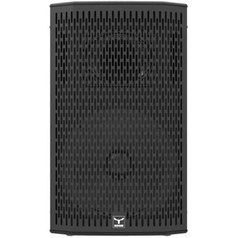 Пассивная AC MOOSE DUAL-C12